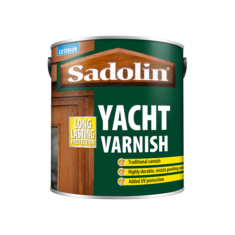 yacht varnish on wood floors